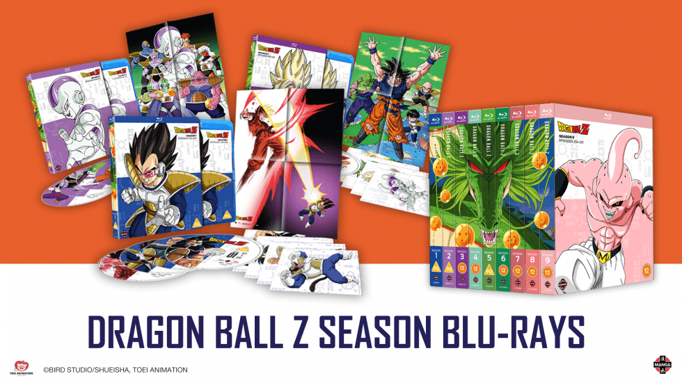 DBZ_BLU-RAYS_Twitter-980×551