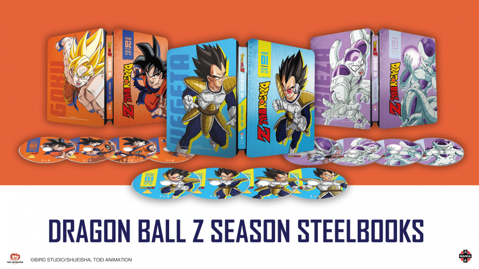 DBZ_STEELBOOK_Twitter-980×551