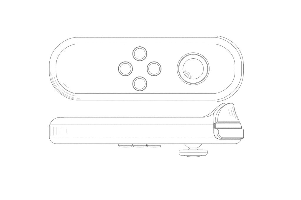 Joy-Con-new-g-1024×682