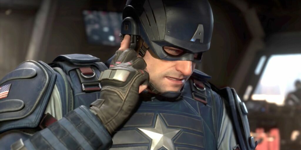 Marvels-Avengers-Captain-America