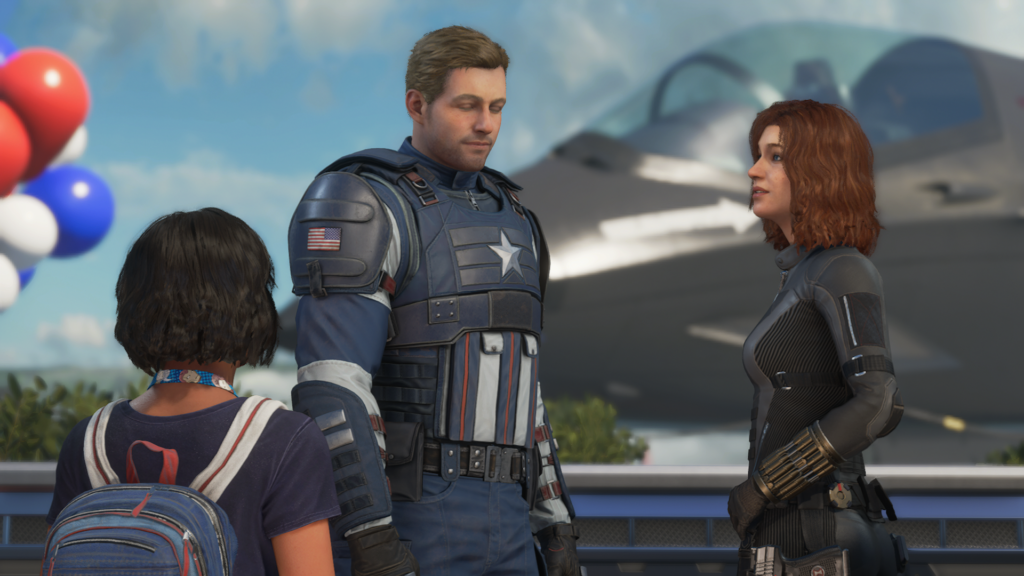 Marvel’s Avengers v1.0 build 12.5 01_09_2020 02_58_23 p. m.