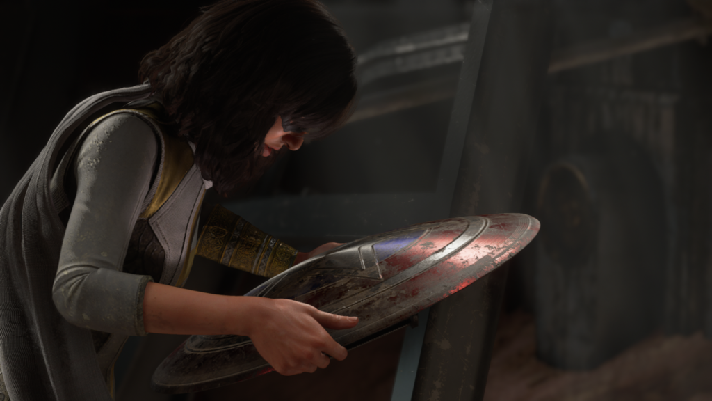 Marvel’s Avengers v1.0 build 12.5 01_09_2020 03_54_18 p. m.