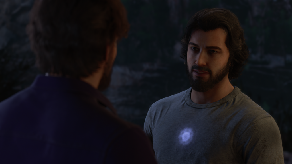 Marvel’s Avengers v1.0 build 12.5 01_09_2020 09_30_40 p. m.