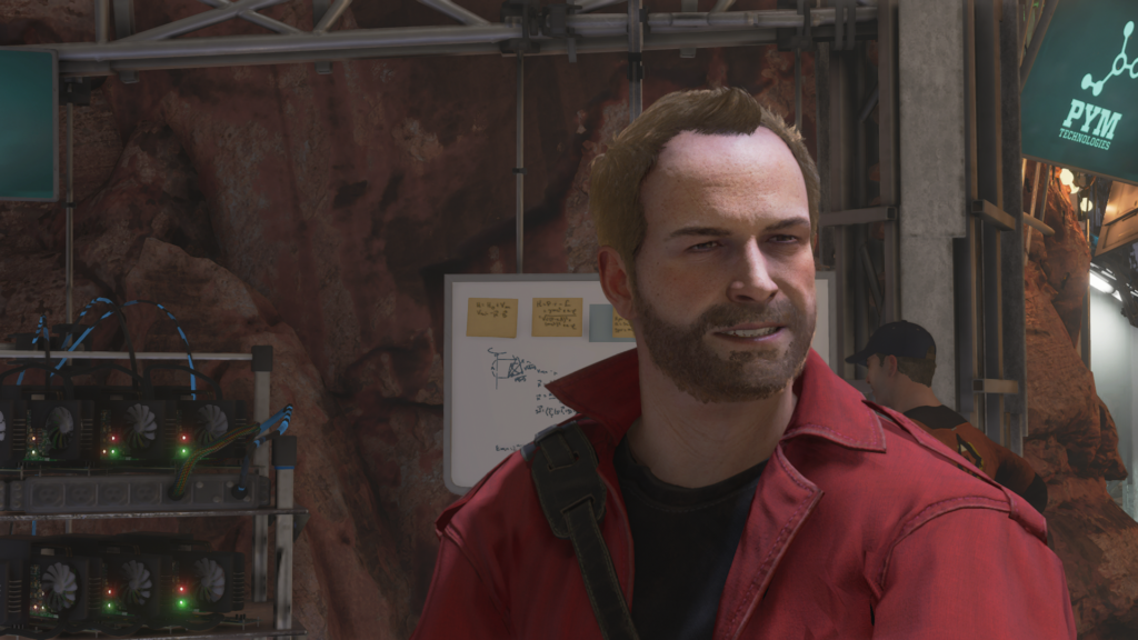 Marvel’s Avengers v1.0 build 12.5 02_09_2020 07_19_46 p. m.