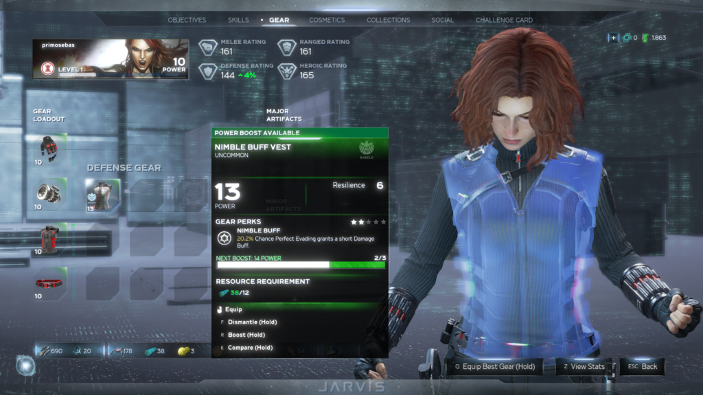 Marvel’s Avengers v1.0 build 12.5 02_09_2020 09_19_48 p. m.