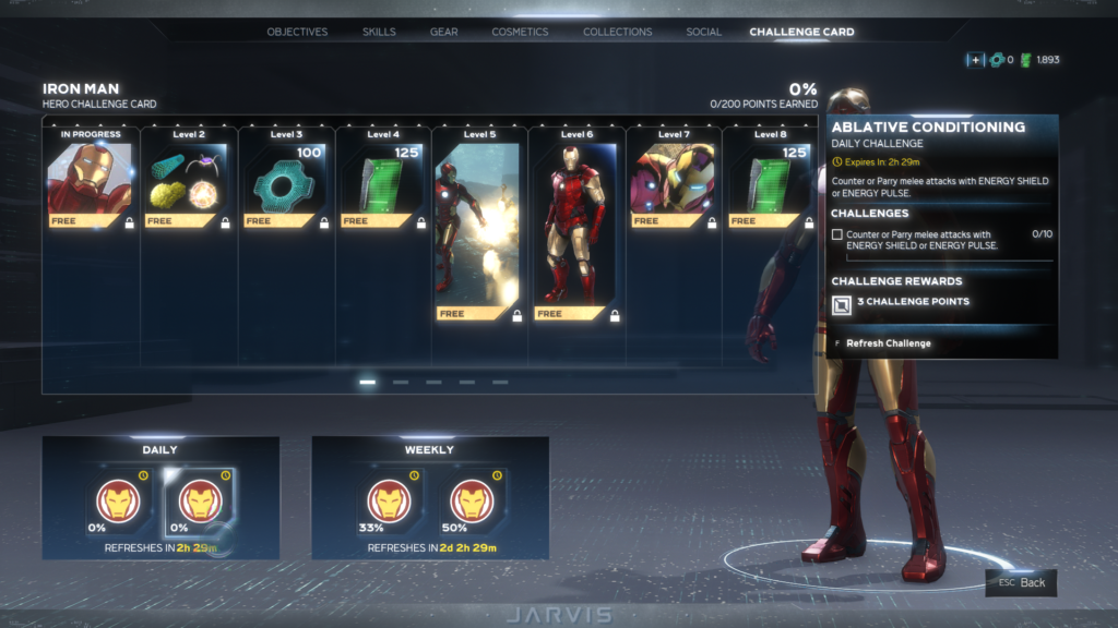 Marvel’s Avengers v1.0 build 12.5 03_09_2020 09_30_44 p. m.