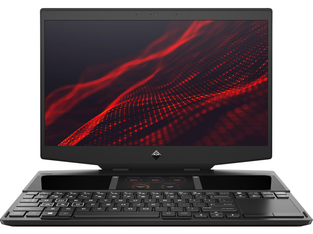 T400-C18-PRODUCTSHOT-SMALL