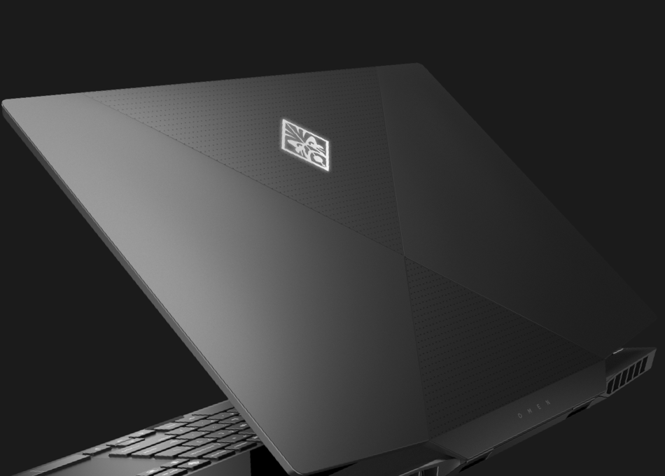 T400-C27A-OMEN-X2S-1