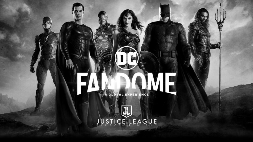 Theatrical-JusticeLeagueDirectorsCut-Desktop_5f5a6e2bc34459.45930397