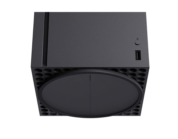 Xbox-Series-X-Retail-Packaging_09-09-20_002