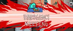 Among Us 2 ha sido cancelado, pero más contenido llegará al juego original