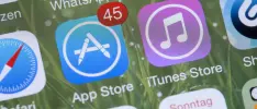 Los precios de las aplicaciones en la App Store en México aumentarán