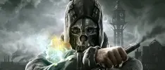 Arkane Studios ya está trabajando en su siguiente proyecto AAA