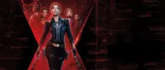 Black Widow y más películas del MCU se vuelven a retrasar