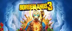 Borderlands 3 llegará a PS5 y Xbox Series X en un futuro