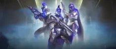 Bungie niega rumores sobre adquisición por parte de Microsoft