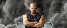 Fast & Furious 9 llevará a Toretto y a su familia al espacio
