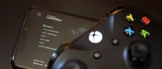 Phil Spencer se compromete a llevar Xbox Game Pass a dispositivos iOS