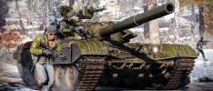 CoD: Black Ops Cold War tendrá cross-play y cross-gen