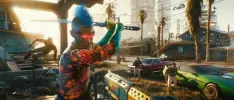 Director de CD Projekt Red responde ante los reportes de crunch en el estudio