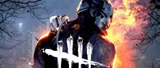 Dead by Daylight anuncia su llegada a PS5 y Xbox Series X