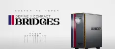 Death Stranding tendrá su propia computadora de videojuegos