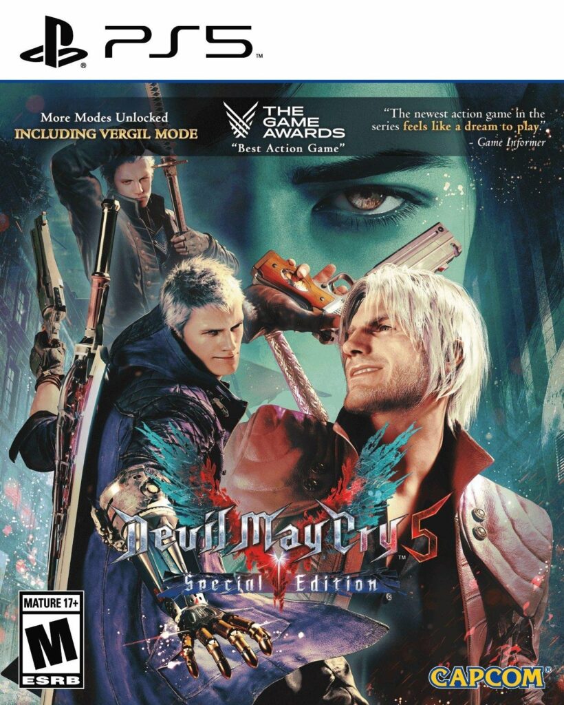 devil-may-cry-5-special-edition-ps5-physical.original