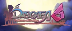 Disgaea 6 llegará al Switch en 2021