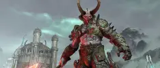 DOOM Eternal y más juegos llegarán a Xbox Game Pass en unos días