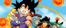 Toyatoro trae de regreso a uno de los personajes olvidados de Dragon Ball al manga