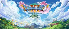 Dragon Quest XI supera las seis millones de unidades vendidas a nivel mundial