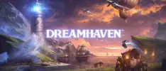 Co-fundador de Blizzard crea nuevo estudio conformado por veteranos de la industria