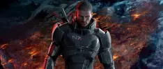 Rumor: La Mass Effect Trilogy Remastered también llegaría al Switch