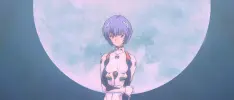 El gobierno de Japón lanzará monedas especiales por el aniversario de Evangelion