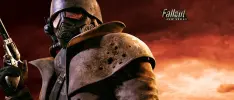 Obsidian Entertainment habla sobre un posible Fallout: New Vegas 2