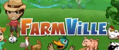 El original FarmVille dejará de funcionar en Facebook a finales de 2020