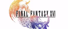 ¡Final Fantasy XVI es una realidad y aquí está su primer tráiler!