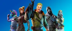 Fortnite derrota a Pokémon en popularidad entre jóvenes de Japón