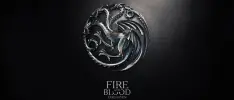 ¡House of the Dragon, la precuela de Game of Thrones, se estrenará en el 2022!