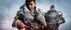 ¡Gears 5 recibirá DLC de la historia!