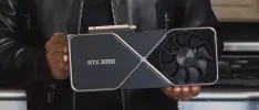 Conoce el precio y fecha de lanzamiento de la siguiente generación de GeForce RTX 30