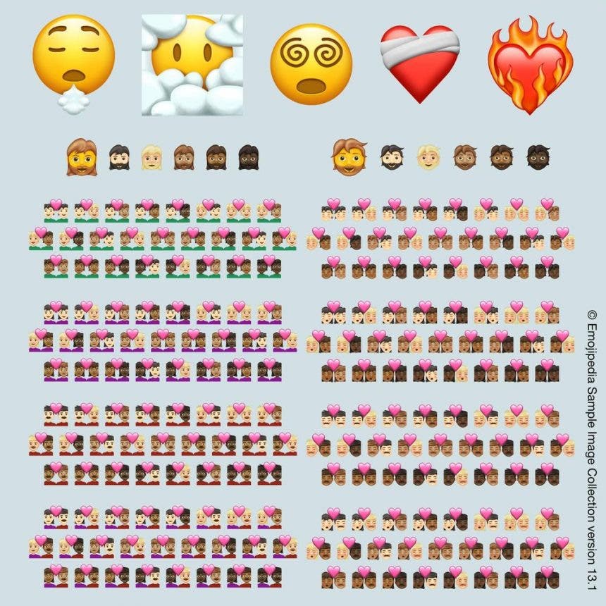 hipertextual-217-nuevos-emojis-llegaran-whatsapp-proximo-ano-2020292139-860×860