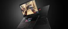 Probamos la HP Omen X 2S y aquí te decimos qué nos parece