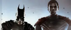 Ed Boon adelanta noticias sobre Mortal Kombat 11 o Injustice 3 para este mes