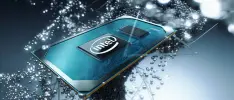 Conoce Tiger Lake, la 11a generación de procesadores de Intel