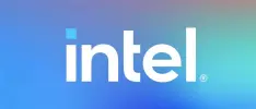Intel presenta nuevo logotipo