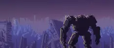 Ya puedes descargar gratuitamente uno de los mejores juegos de 2018 en PC