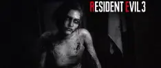 Cosplayer crear una perfecta recreación de Jill Valentine en el remake de RE3