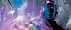 Filtración revela quién será el próximo villano importante de Avengers 5