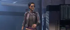 ¡Es oficial! Kate Bishop llegará a Marvel’s Avengers como DLC